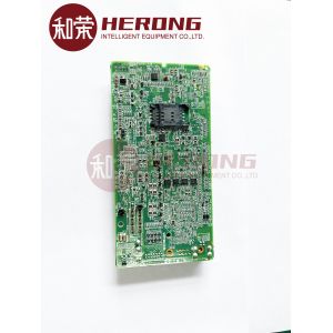 High Quality Bestselling Original V2CU ACT Card Reader Motherboards