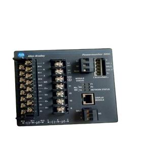 China PLC 1785-L40E/F PLC-5 LOGIC CONTROLLER MODULE wholesale