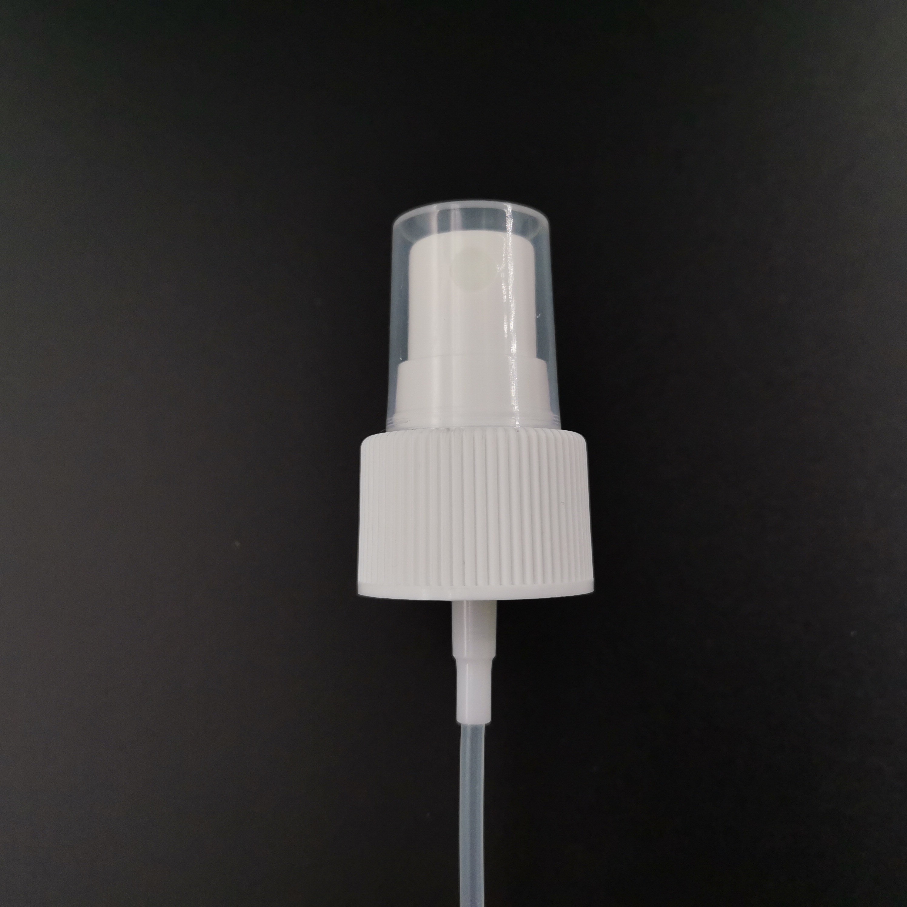 ISO9001 Approved Multicolor 24 410 Fine Mist Sprayer