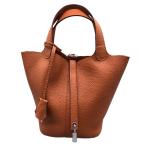 Genuine Leather Crocodile Pattern Designer Bags Shoulder Messenger Handbags