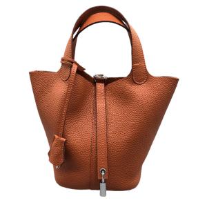 China Genuine Leather Crocodile Pattern Designer Bags Shoulder Messenger Handbags wholesale