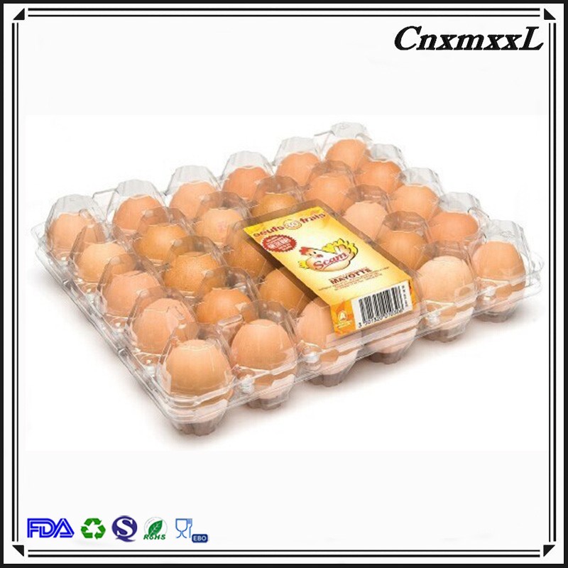 Germination tray for greenhouse vegetables nursery and growing & Nursery plant 32 cells tray