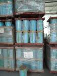 BOMCO 28% Cr 7 Inch Mud Pump Liner