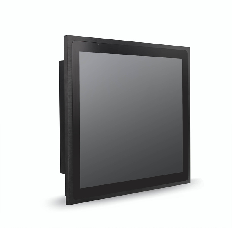 10.1inch tablet industrial panel PC