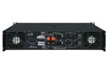 karaoke speaker amplifier 800watt x 2 channel ktv amplifier system
