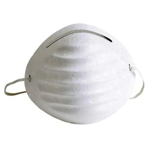 China 5 Layer Design Disposable Respirator Mask Industrial Safety Supplies wholesale