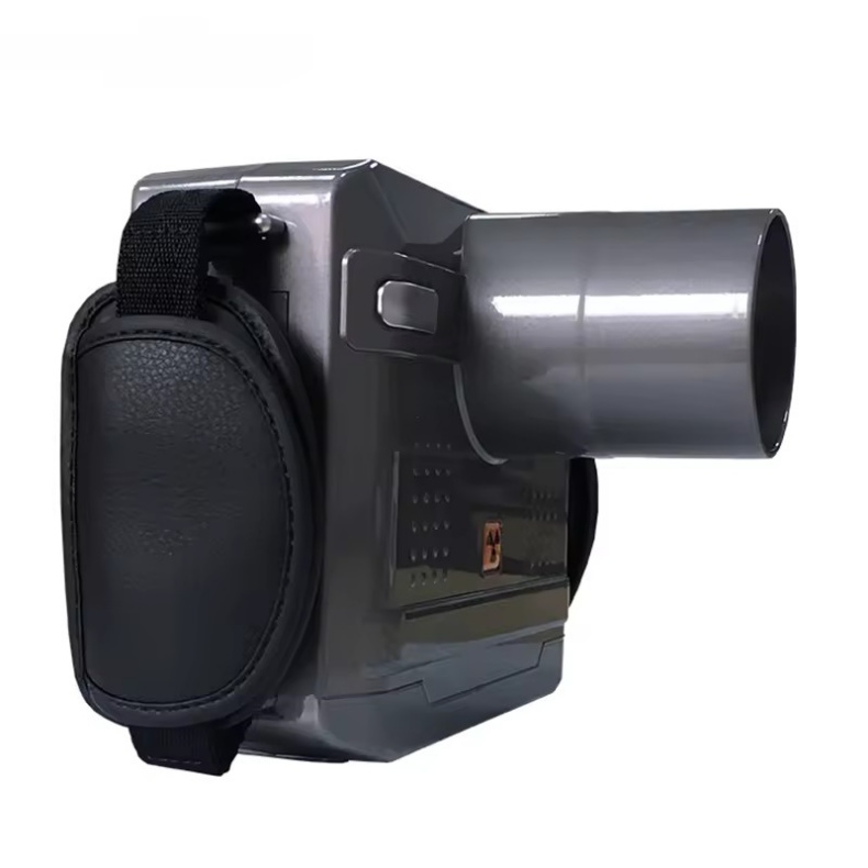 Light Weight Dental X-Ray Digital Machine Low Radiation Portable Dental X-Ray Machine