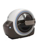 4psi SPA Salon Hyperbaric Chamber Athlete Recovery For Sport Fitness Centre
