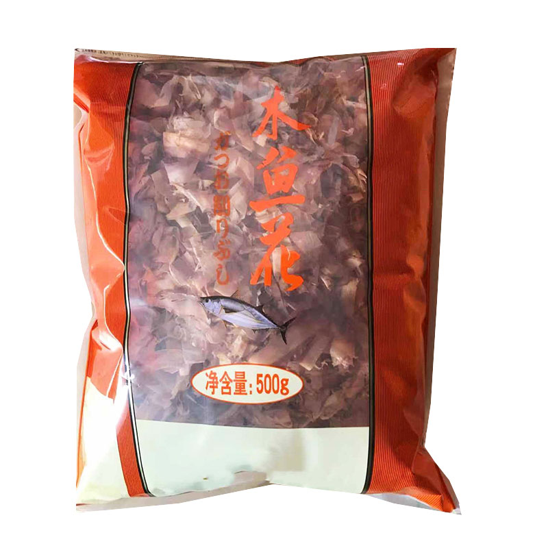 10kg Bulk Japanese Style Seasoned Yellow Panko Breadcrumbs for Crispy Bread Crumbs Powder