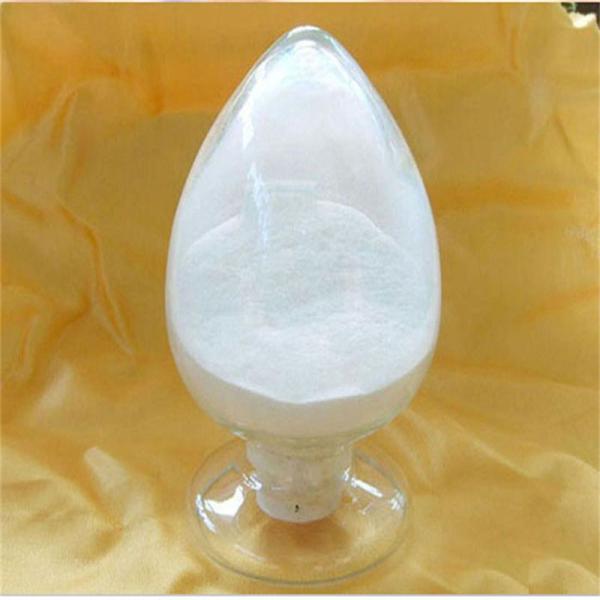 food Avicel Microcrystalline Cellulose MCC 25kg 102 Microcrystalline Cellulose