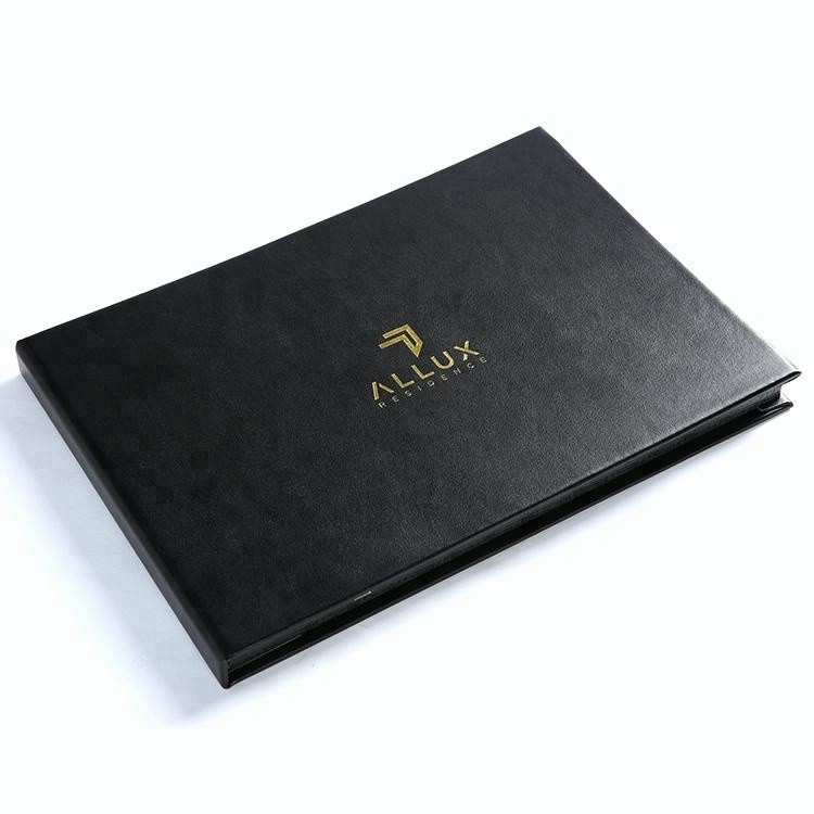 Video In Paper Print 7 Inch Lcd Advertising Player Video Display Brochure Book
