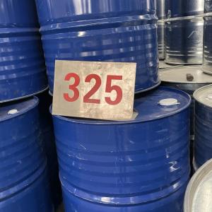 China Good Hardness Methylated Melamine Resin Melamine Formaldehyde Resin Liquid wholesale