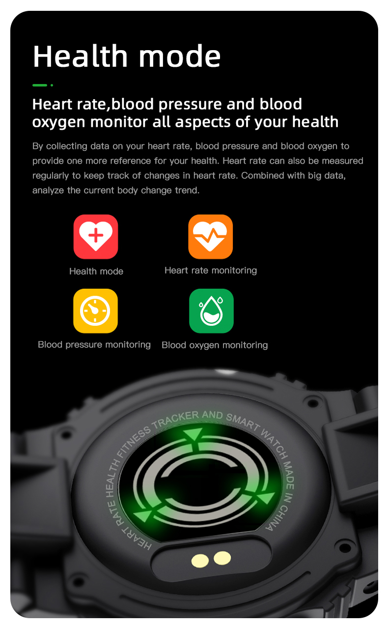 2021 HAZEL RFID NFC High Bracelet Factory Smart Bracelet For Samsung Fibit Apple Xiaomi Watch