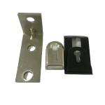 OEM Custom High Precision Stainless Steel Punching Bending Welding Metal