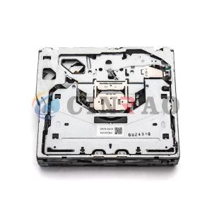China DVS-3010 Navigation DVD Mechanism For Toyota Repair Parts High Performance wholesale