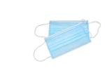 Anti Virus Disposable Non Woven Antiviral Face Mask Nonsterile Medical