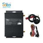 Hot Sales Anti-Disconnection GPS Controlled Electronic Speed Governor
