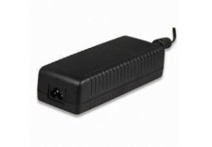 China low interference Universal AC/DC Power Adapter wholesale