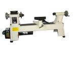 Mc1100A Wood Lathe Tool Sets Wood Working Lathe Turning Tool 50 Hz