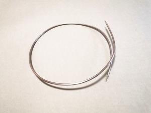 China 316L Mineral Insulated Metal Sheathed Cable Spent Fuel Monitoring Use wholesale