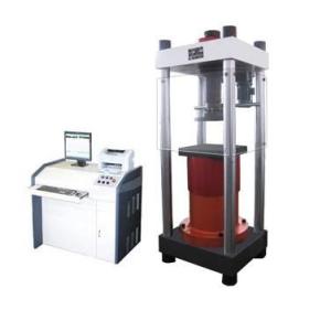 China compression machines wholesale