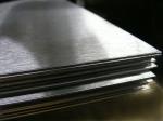 Elevator AISI ASTM Hot Rolled Steel Plates 201/304/304L/316L/316