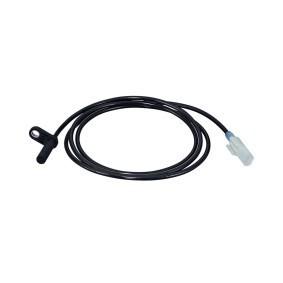China Mercedes Sprinter 9065401217 Chassis Parts ABS Wheel Speed Sensor wholesale