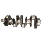 V80 Crankshaft S00000628 C00006450 for IVECO SAIC Maxus