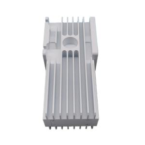 China 5.85-7.025GHz WR137 10W 100W Waveguide Isolator In Microwave wholesale