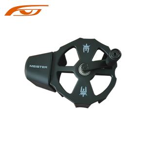 China OEM Custom Plastic Parts One Stop Plastics Fabrication Service wholesale