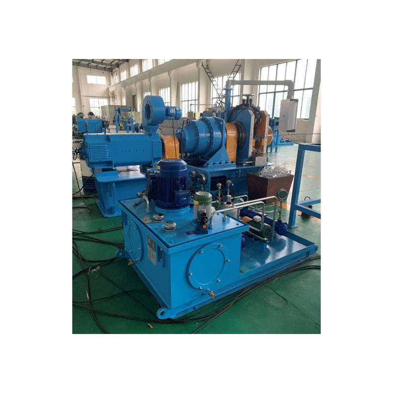 SS304 8KW Two Axis CNC Pipe Cutting Machine Full Automatic