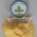 orange juice powder buy powdered orange juice best health benefits mixed drinks