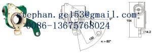 China Slack Adjuster Automatic 3074200338 70775 wholesale