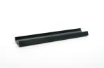 Customized PVC Seal Strips Extrusion ABS Pet Rubber