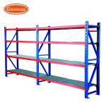 Heavy Duty Metal Steel Shelf Industrial Warehouse System Rack