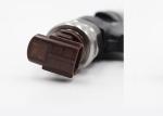 OEM Original Denso Diesel Injectors 095000 8050 095000 8100 For Common Rail