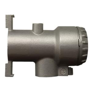 China Magnetic level gauge switch LMS100 wholesale