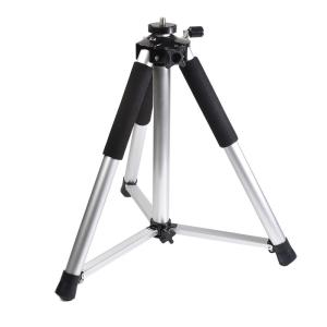 China School 2.86kg Dslr Mobile Phone Camera Tripod 60x32x4.5cm Size wholesale