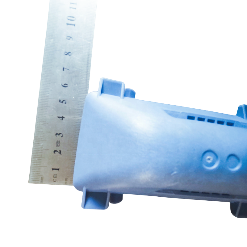 Household Washing Machine Parts Lifter Drum Blade ARDO 651027984