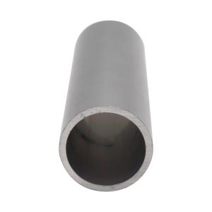 China Kitchen Cabinet Window Frame Extruded Aluminum Square Tube wholesale