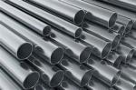 N06600 2.4816 Nickel Alloy Inconel 600 Seamless Tube Pipe