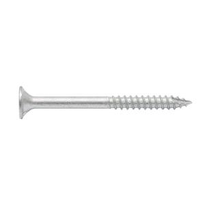 China Stainless Steel T17 Galvanised C3 Bugle Batten Screws wholesale