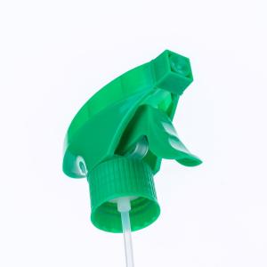 China Green Mini Trigger 28 410 Durable Stylish Universal wholesale