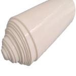 FVMQ Fluorine Silicone Rubber Fluorinated Silicone Rubber