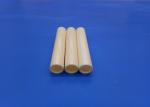 99% Alumina Ceramic Insulating Tube Empire Tubes Insulation Pipe Bushing