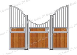 China Cheap Horse Stable Planks Products Size Requirements Quotes from China wholesale