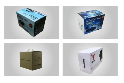 Government Project Portable DVR 1080P Body Camera With GPS WIFI And 5000mAh Battery