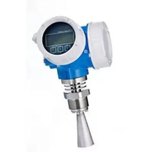 China FMR51 Liquid Level Transmitter Level Measuring Device Stainless Steel wholesale