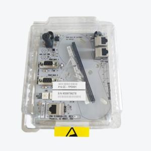 China HONEYWELL 51404305-375DCS CONTROL PROCESSOR MODULE wholesale