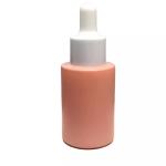 30ml Centella Face Serum 100% Vegan Soothes Acne Prone And Sensitive Skin